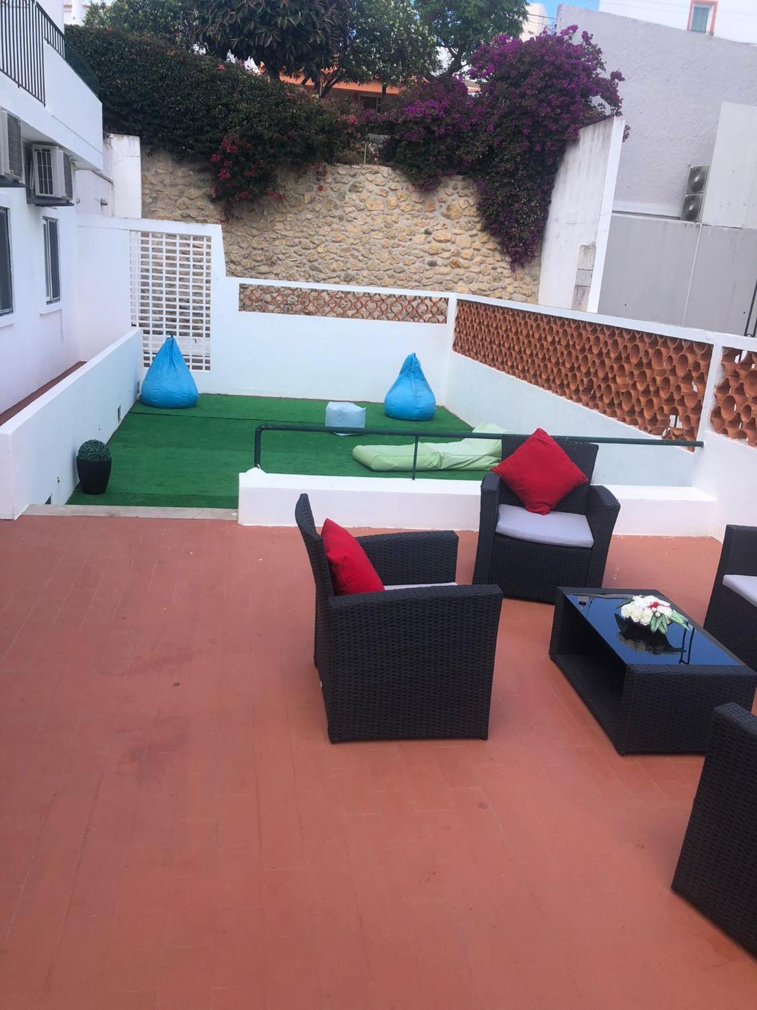 Dona Ana Residencial * Lagos