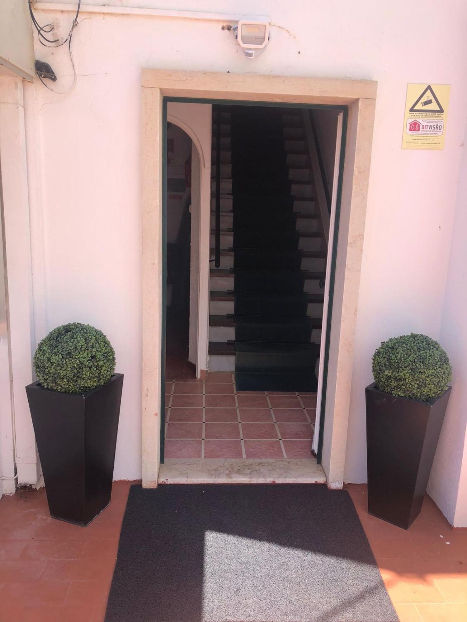 Dona Ana Residencial * Lagos