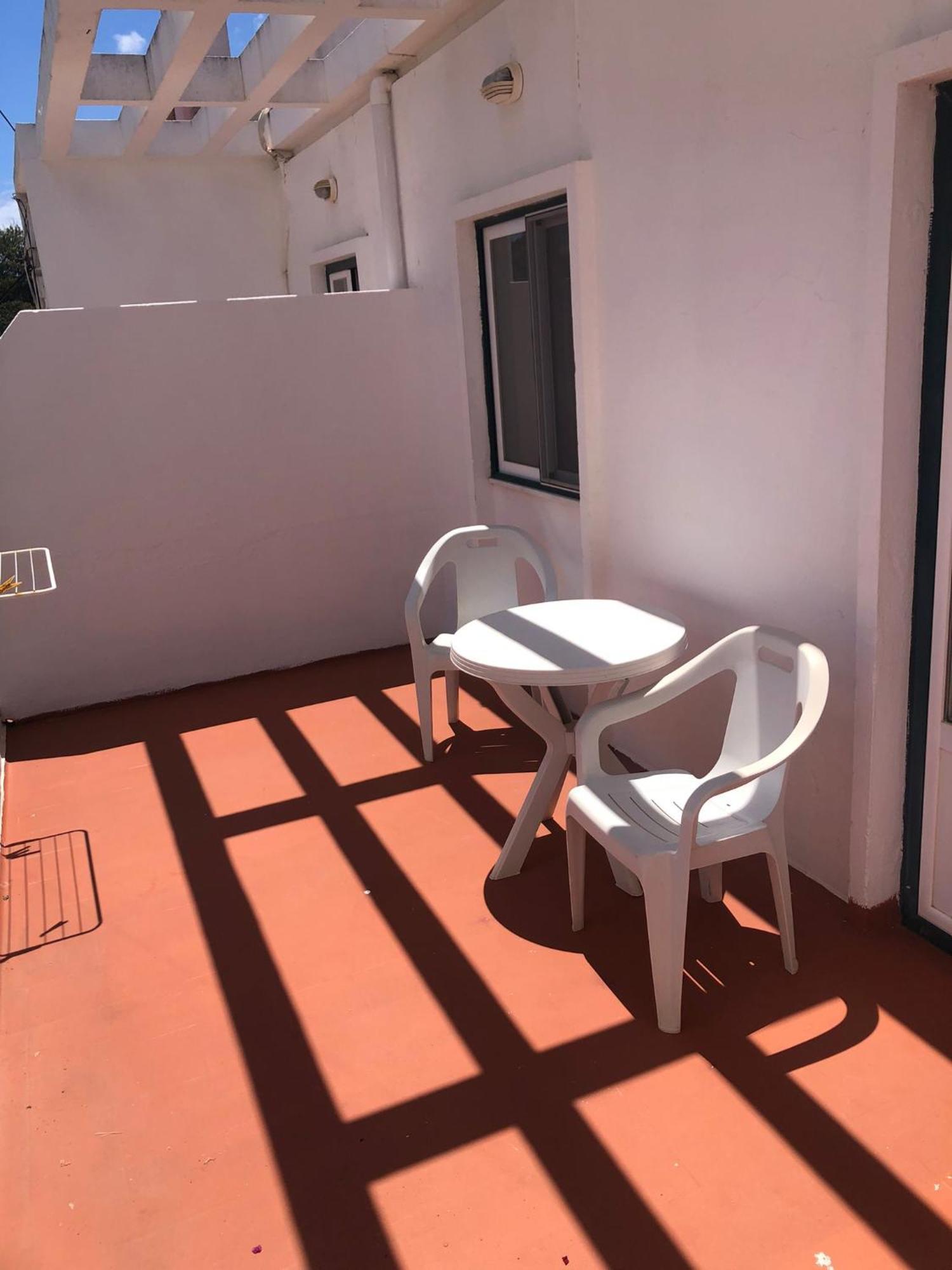 Dona Ana Residencial *