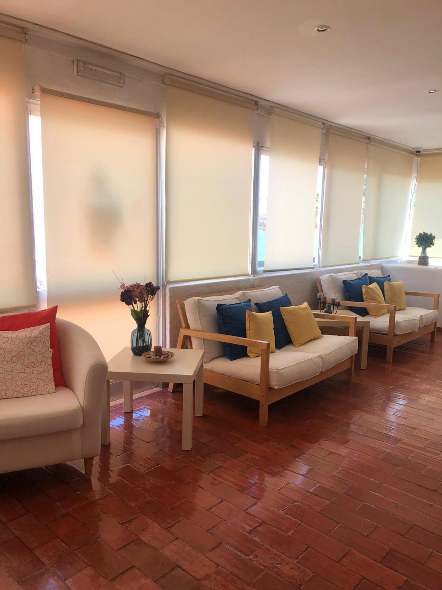 Dona Ana Residencial Inn