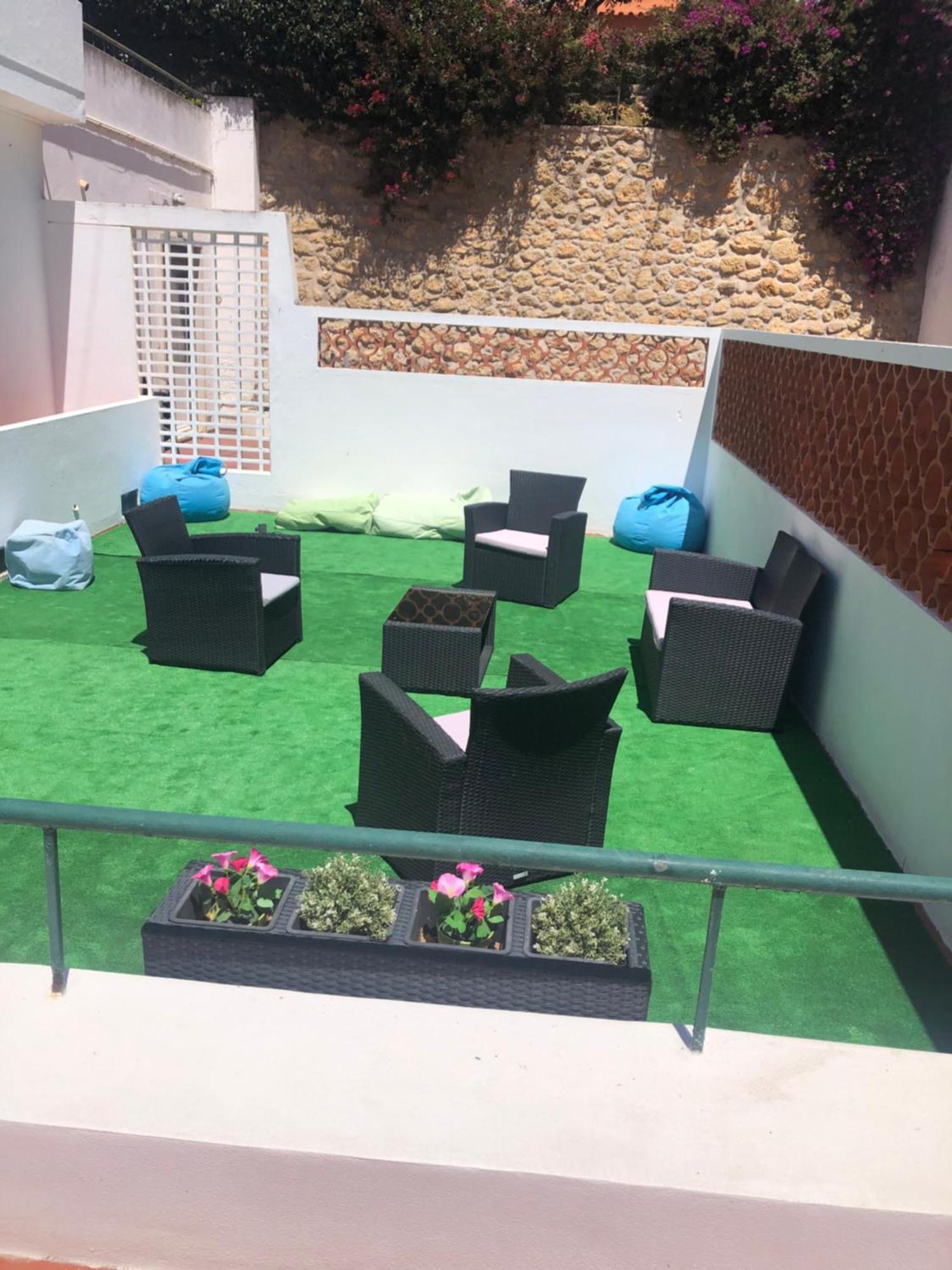 Dona Ana Residencial Inn