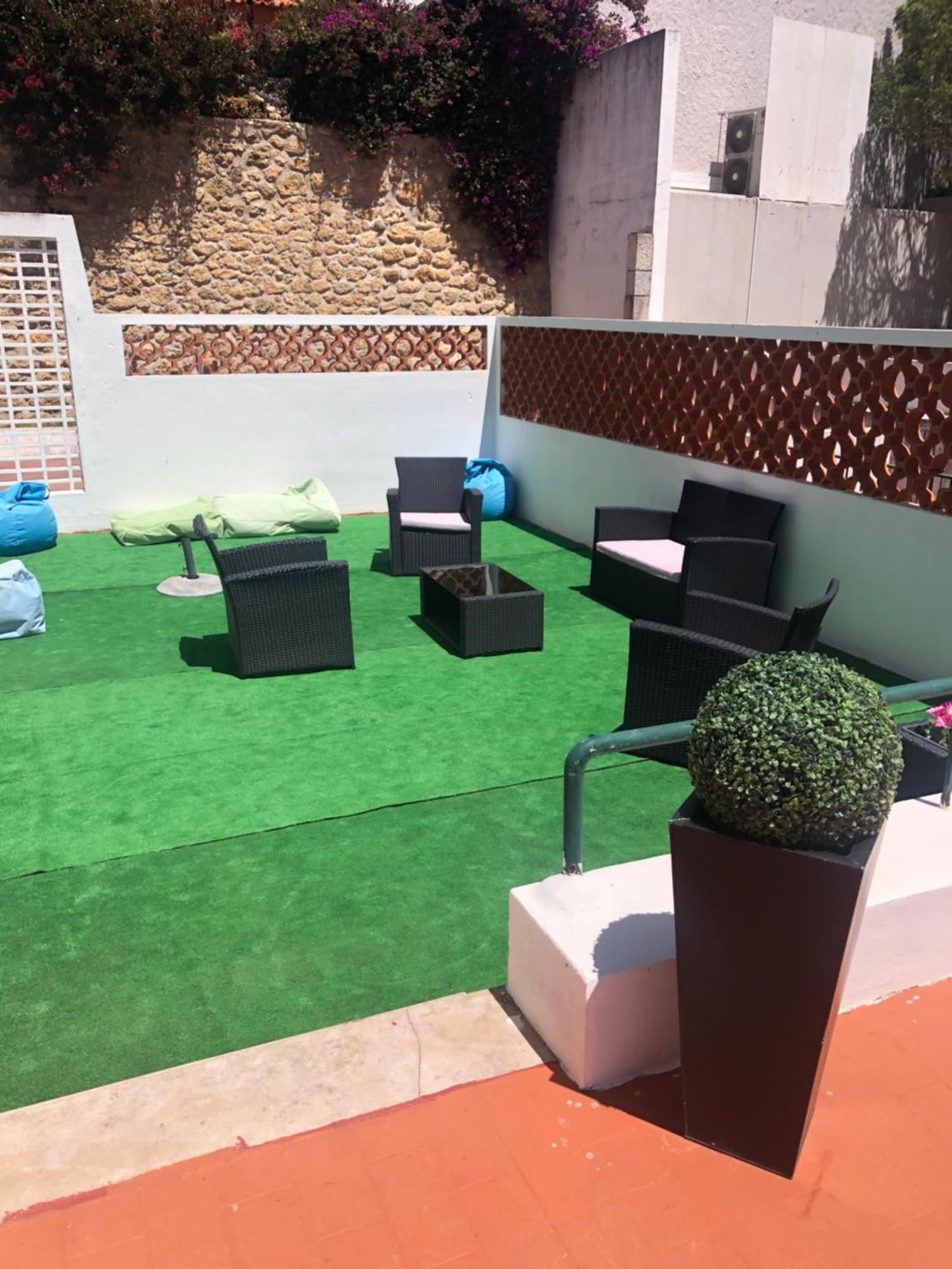 Dona Ana Residencial