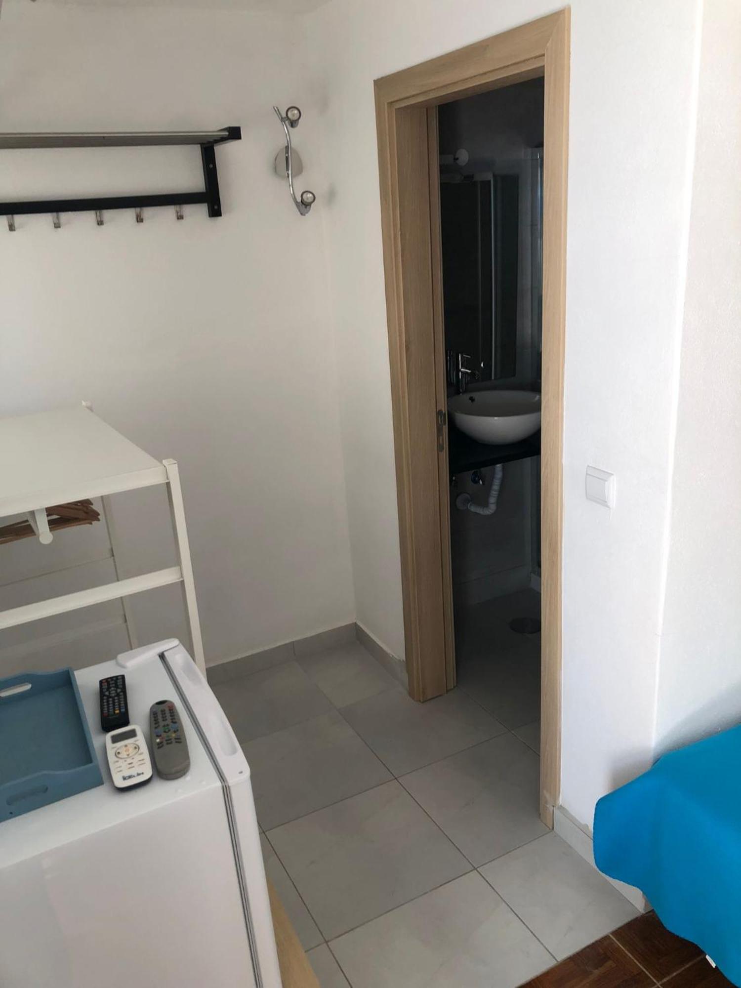Dona Ana Residencial Inn