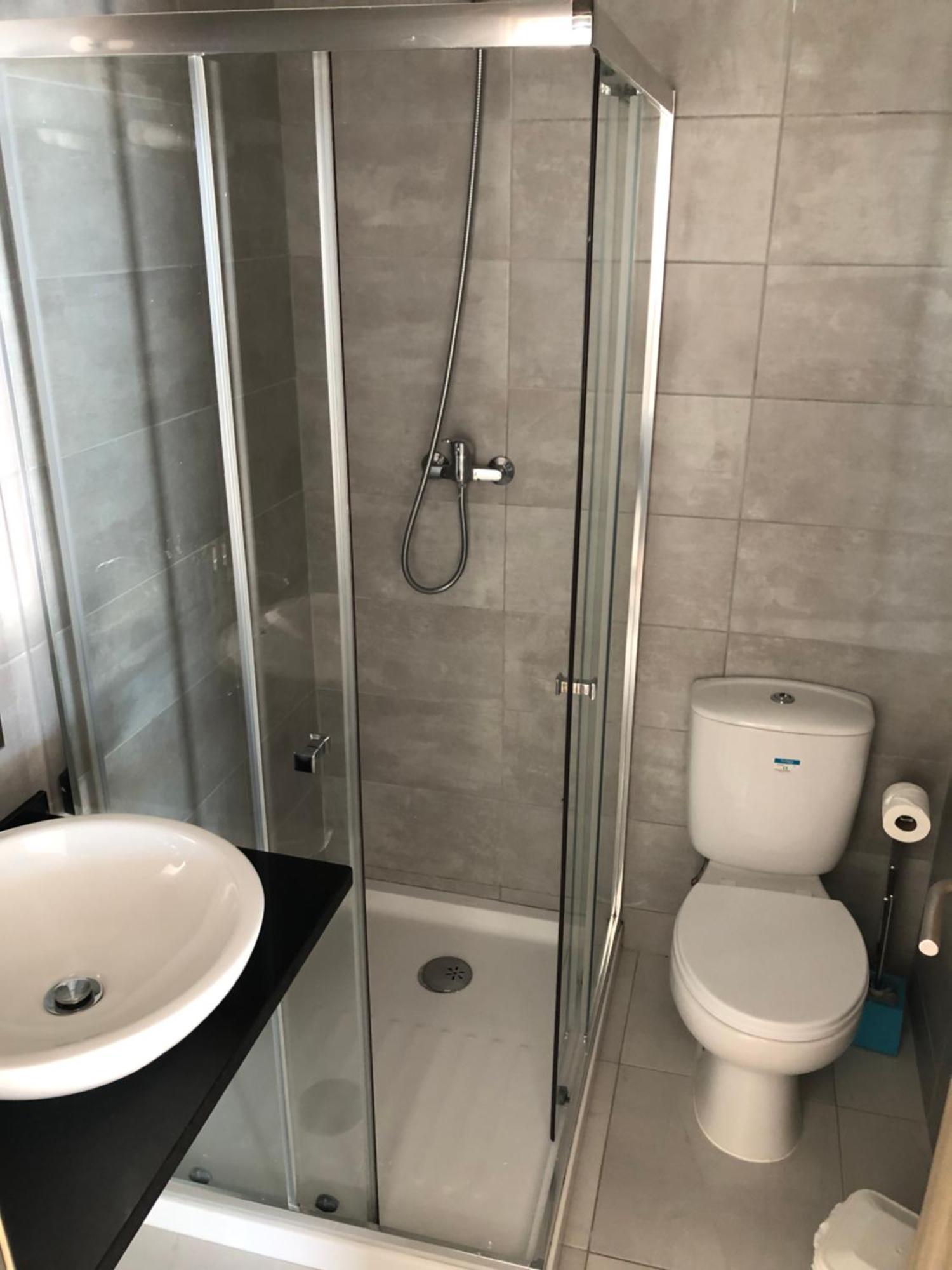 Dona Ana Residencial Lagos