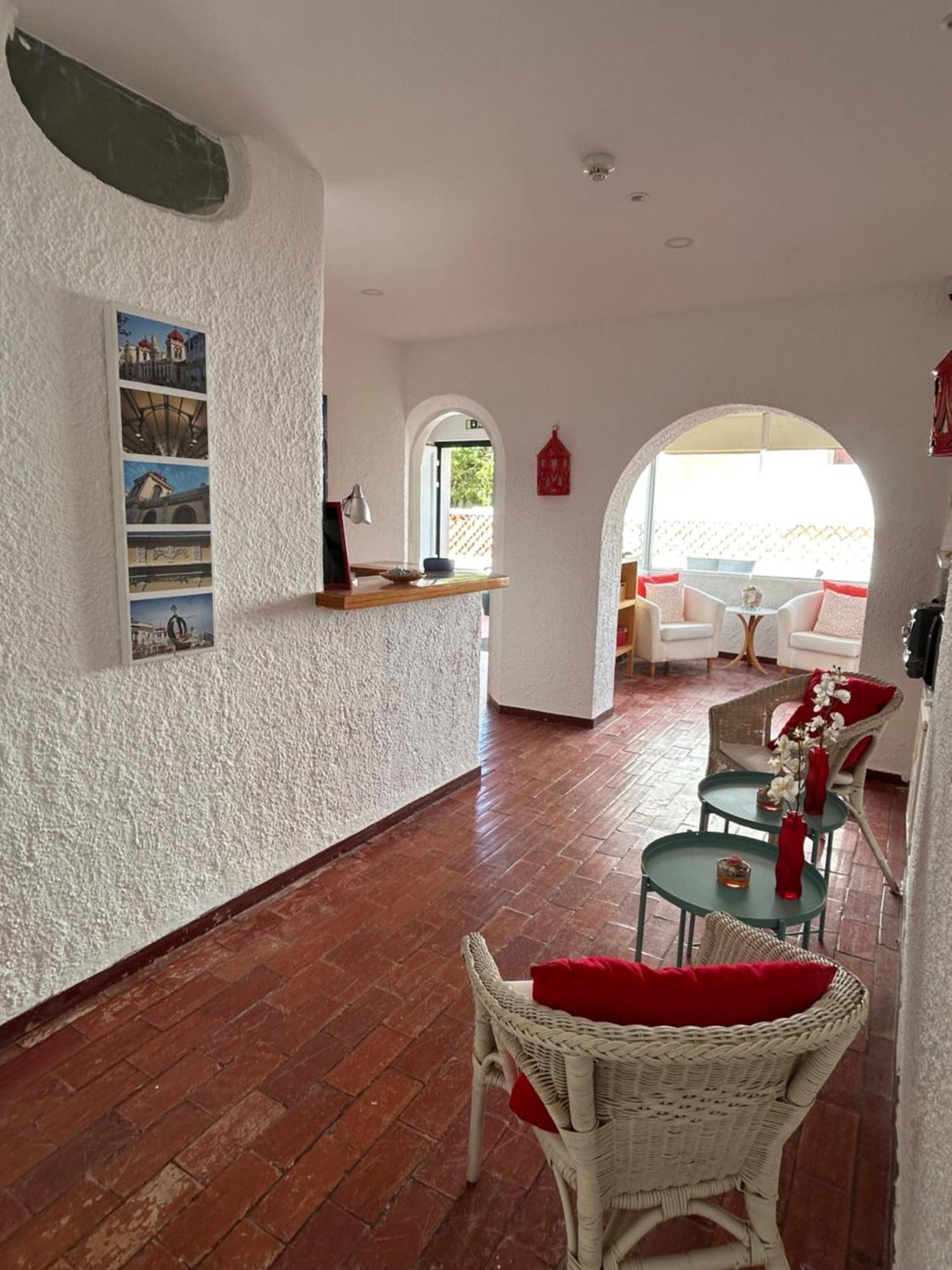 Dona Ana Residencial * Lagos