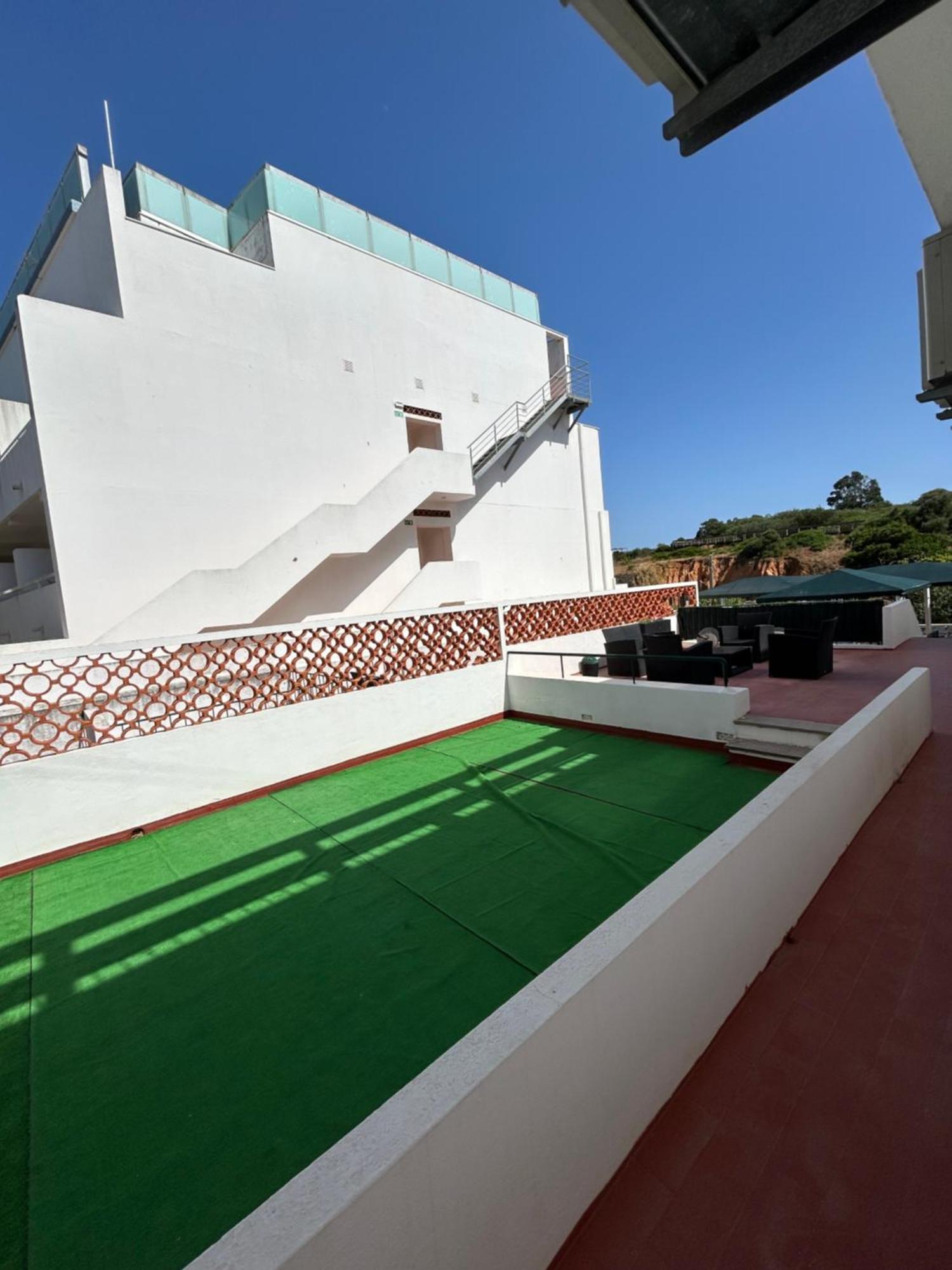 Dona Ana Residencial