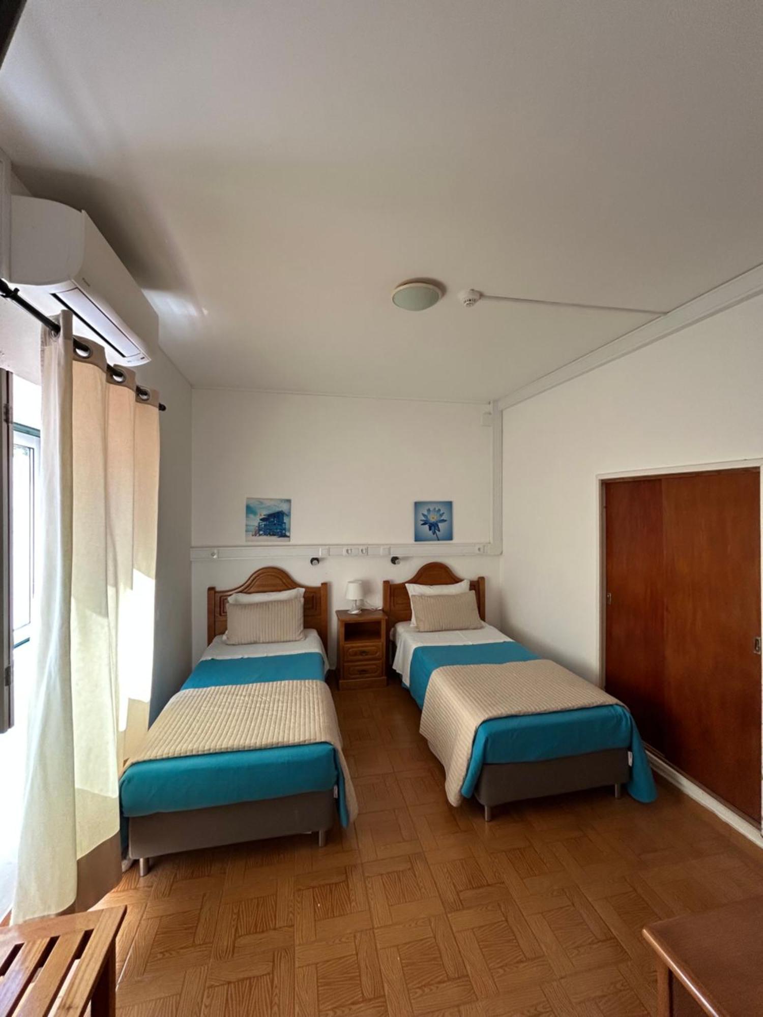 Dona Ana Residencial Inn *