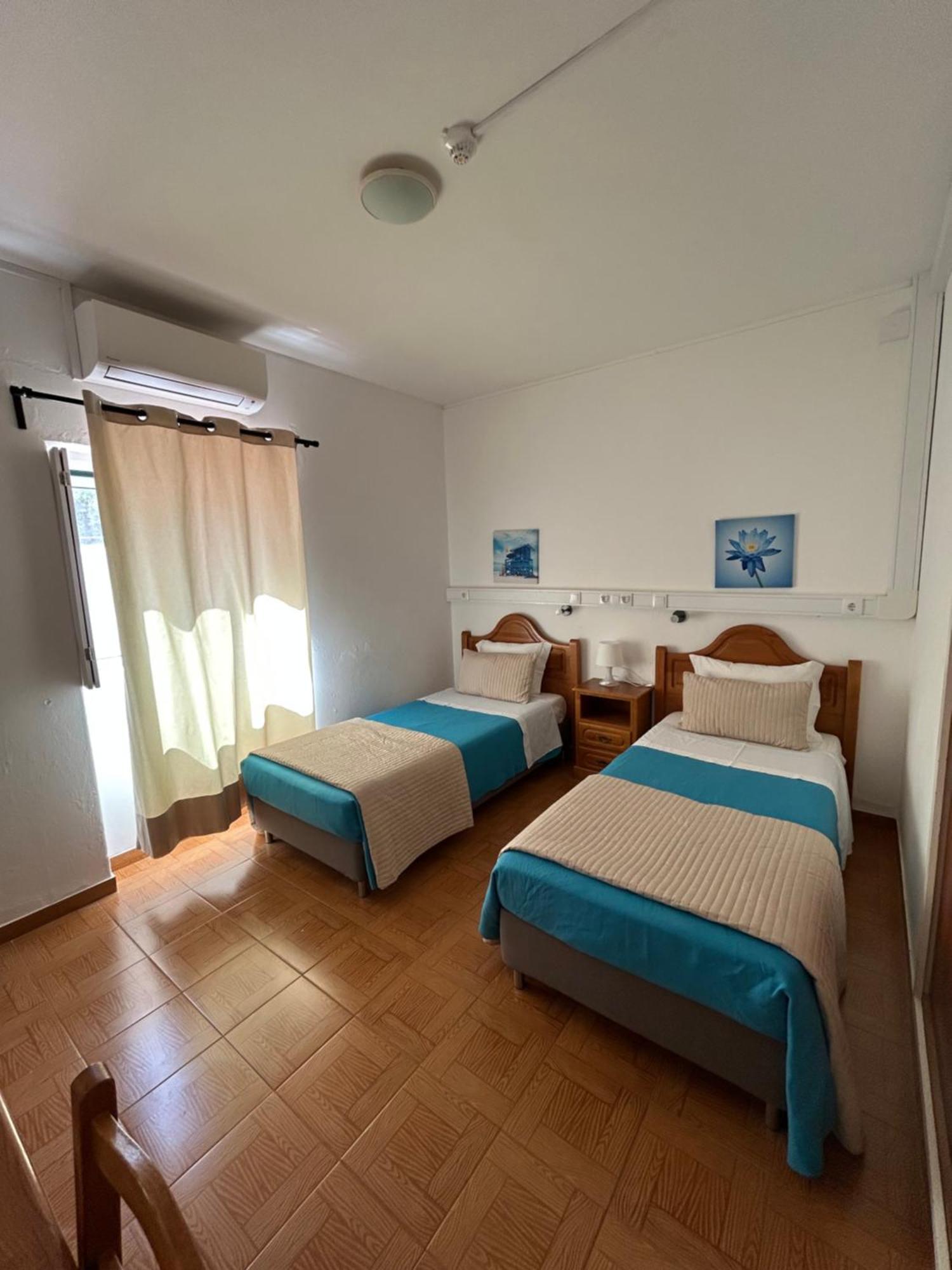 Inn Dona Ana Residencial Lagos