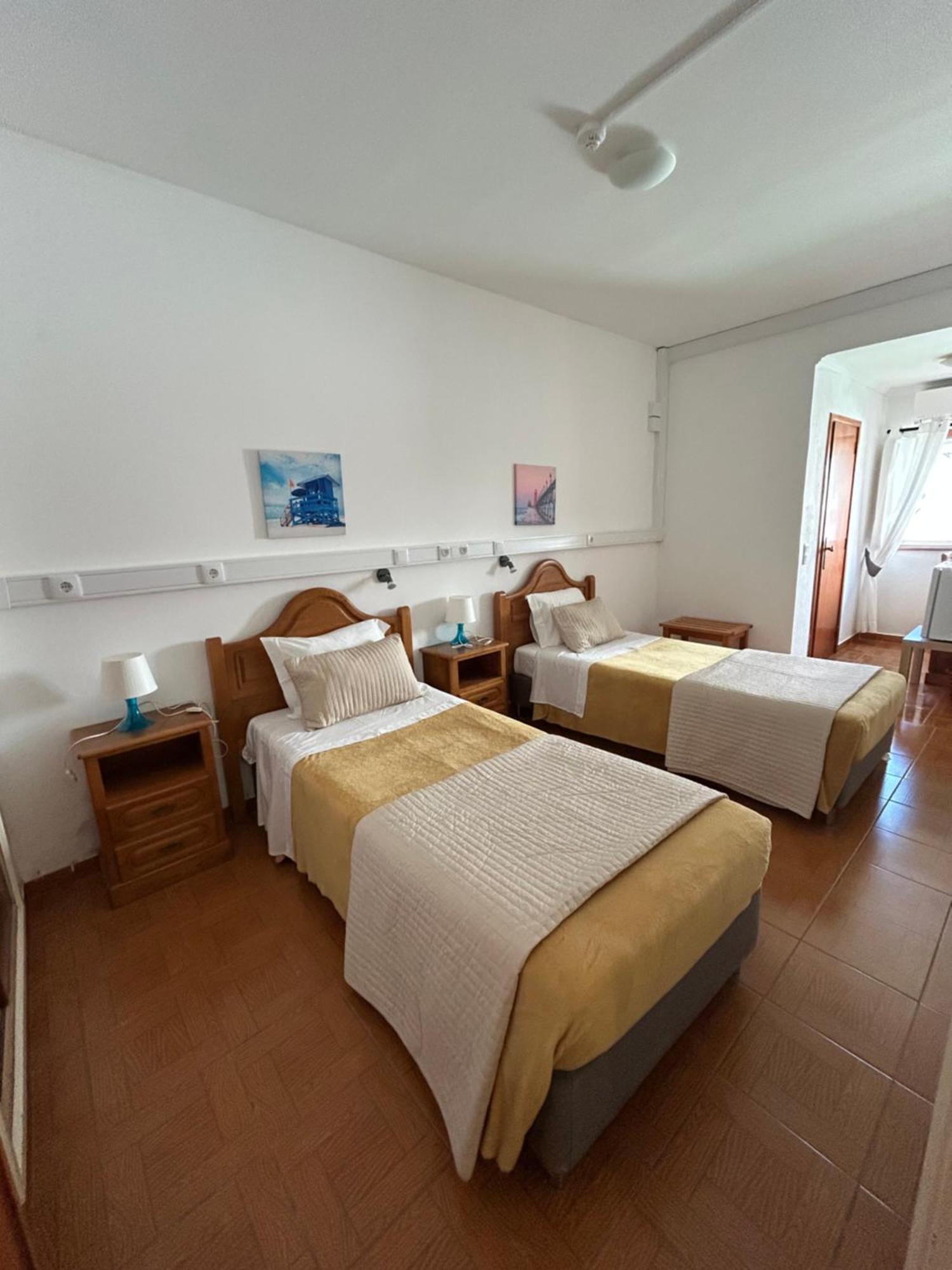 Dona Ana Residencial * Lagos