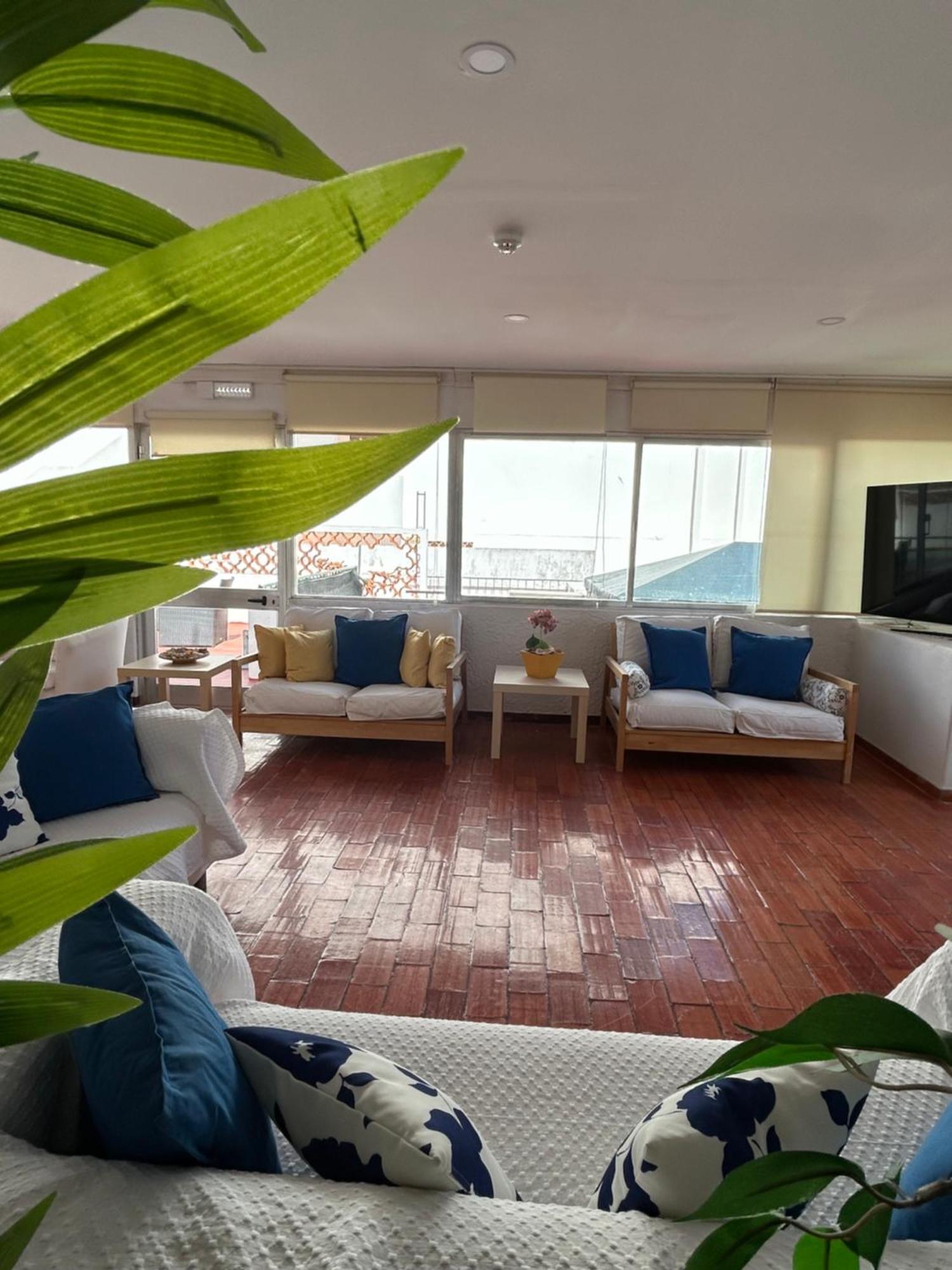 Dona Ana Residencial Lagos