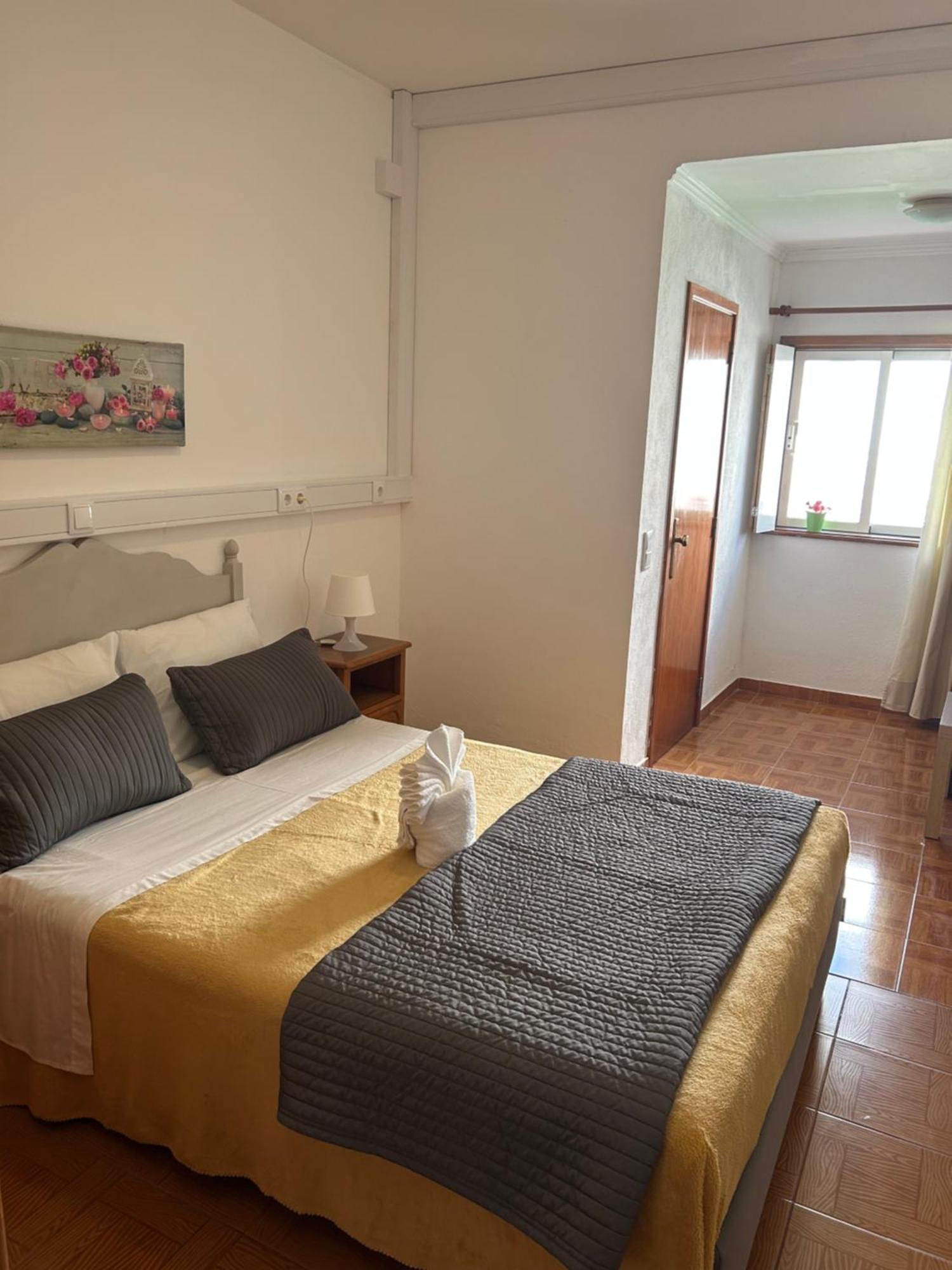 Dona Ana Residencial * Lagos