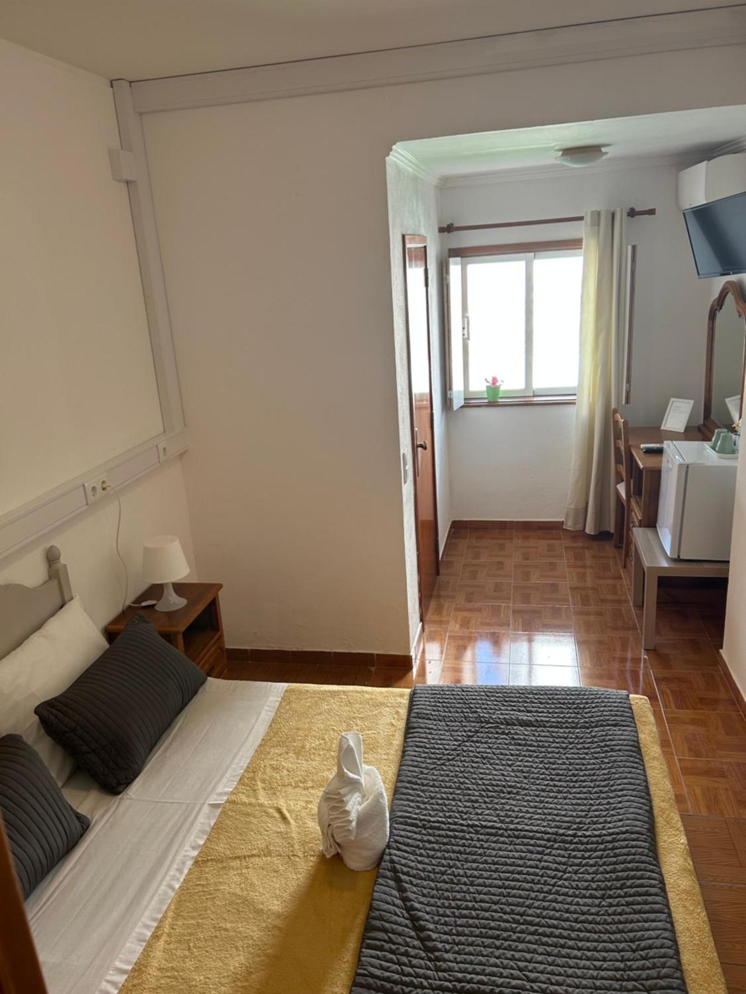 Dona Ana Residencial Lagos