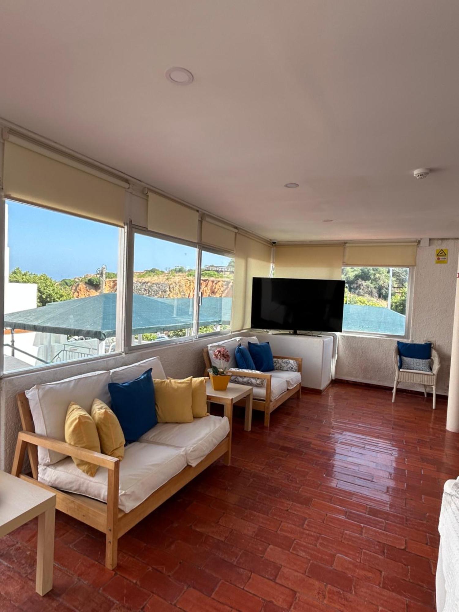 Dona Ana Residencial *
