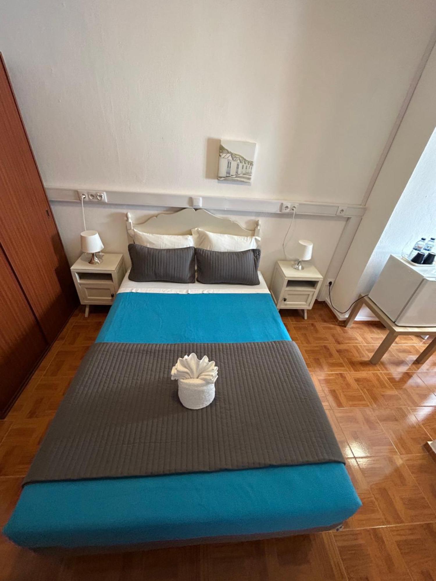 Dona Ana Residencial Inn *