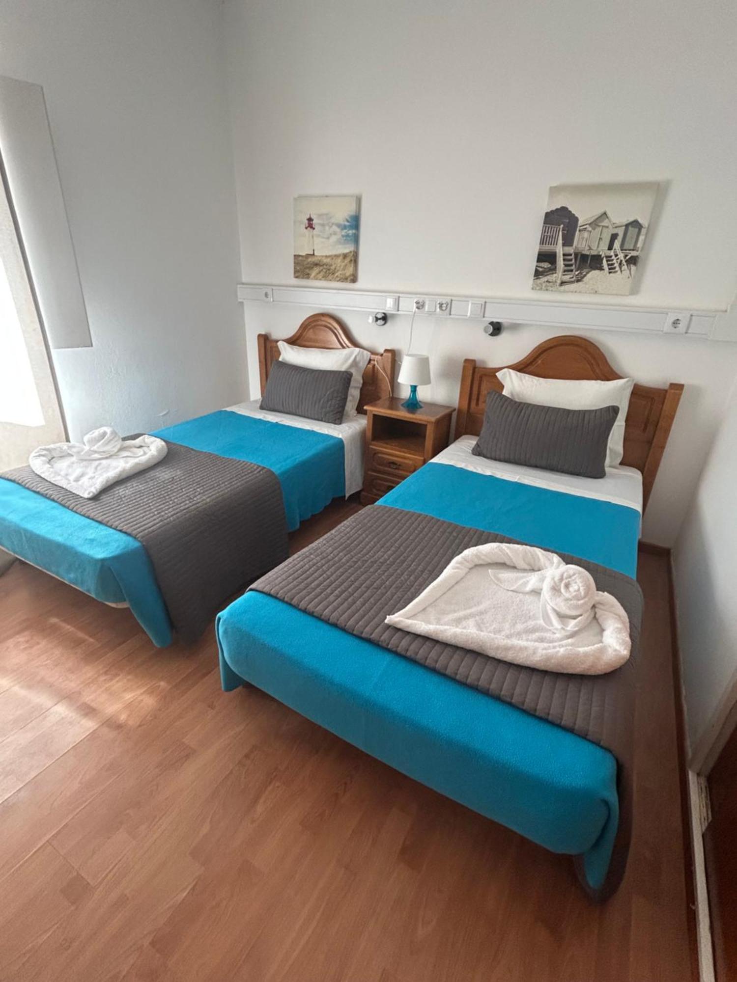 Inn Dona Ana Residencial *