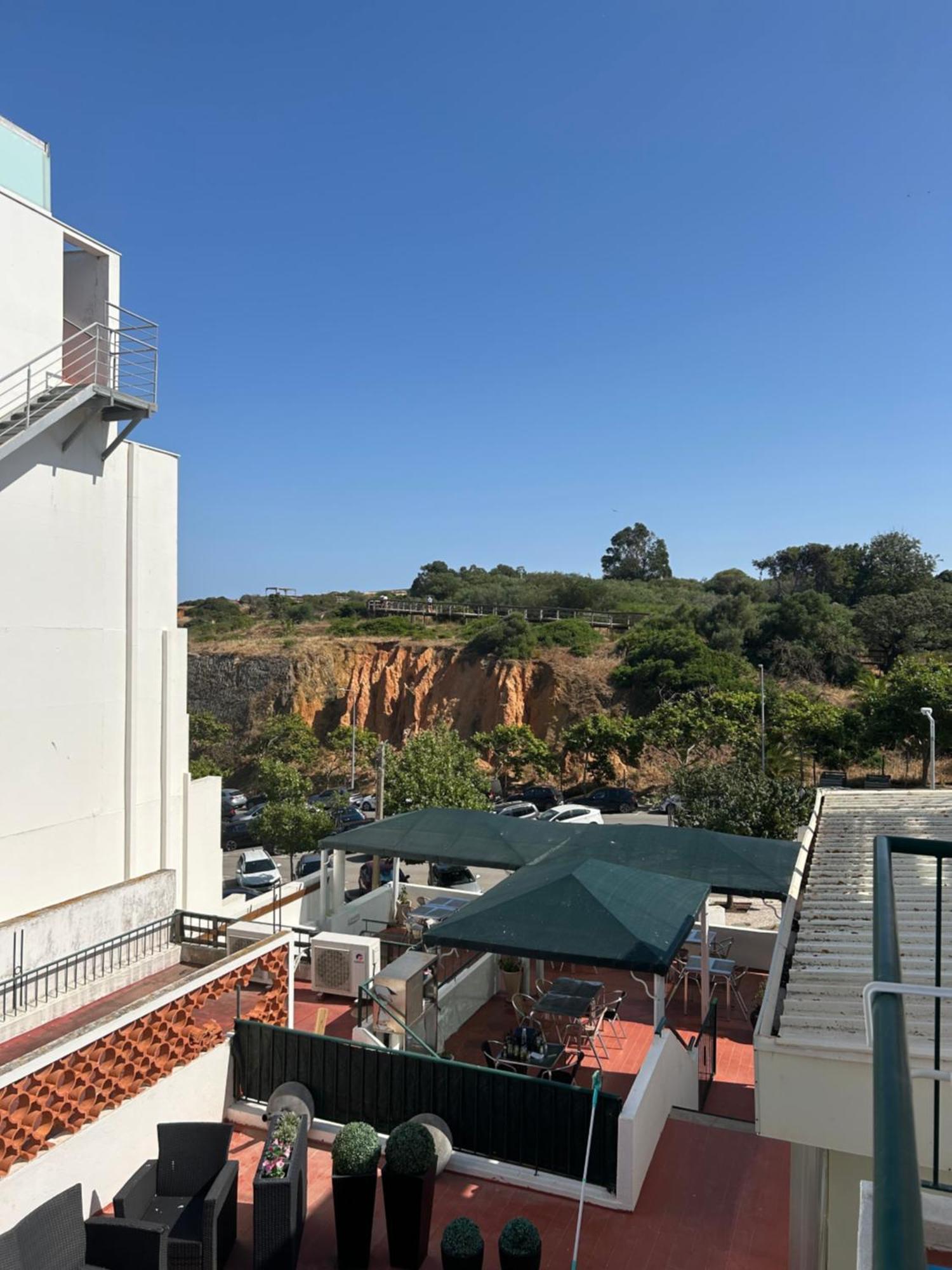 Dona Ana Residencial *