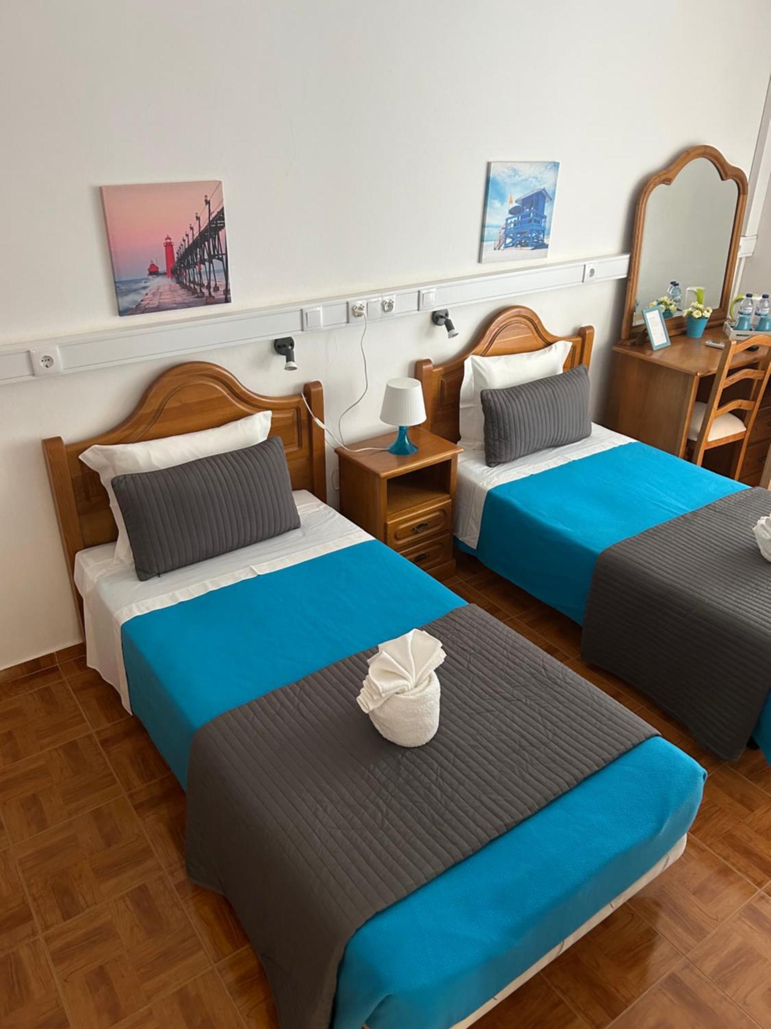 Dona Ana Residencial Inn