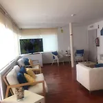 Dona Ana Residencial