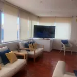 Dona Ana Residencial