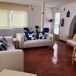Dona Ana Residencial