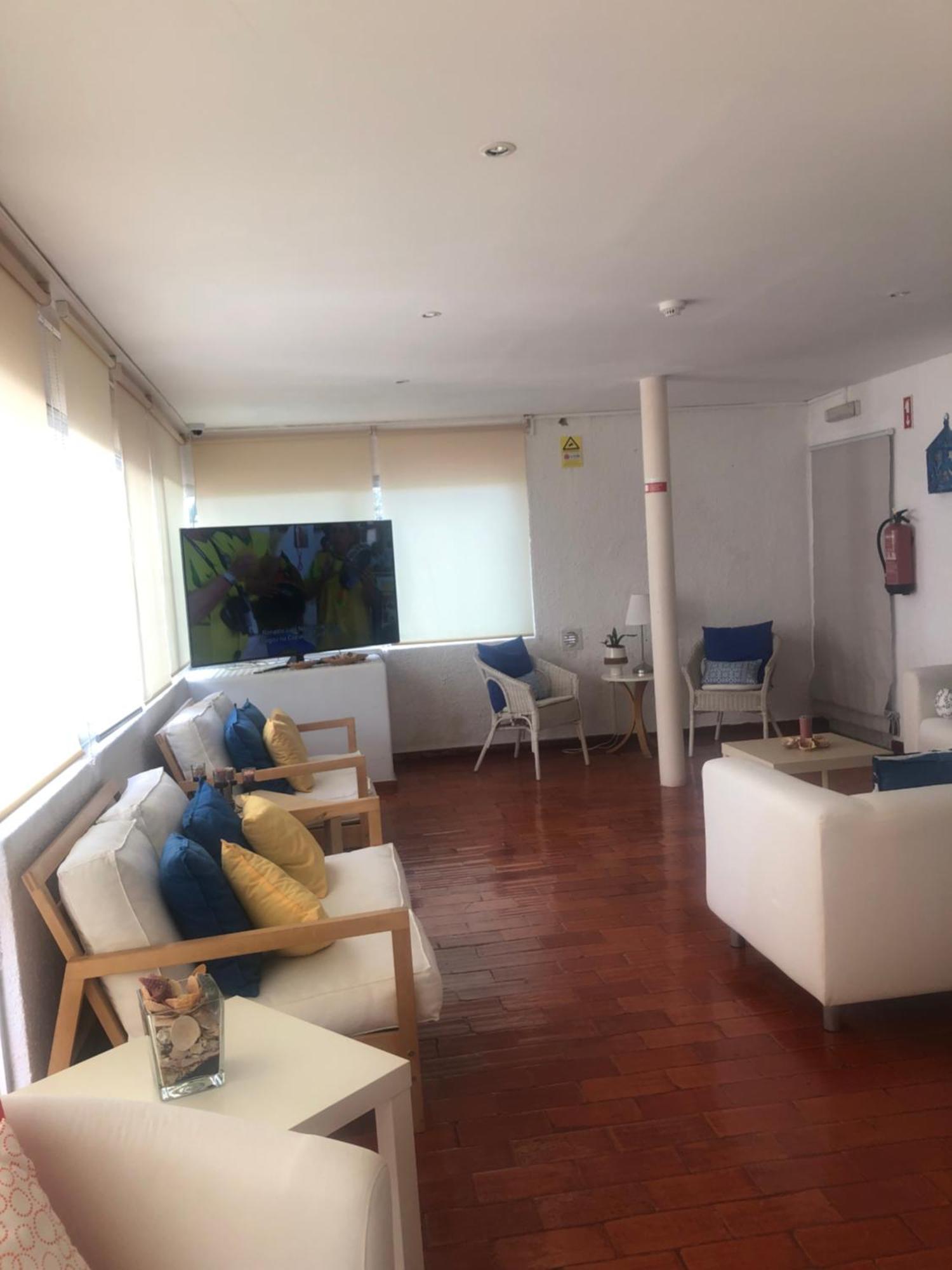 Gasthof Dona Ana Residencial