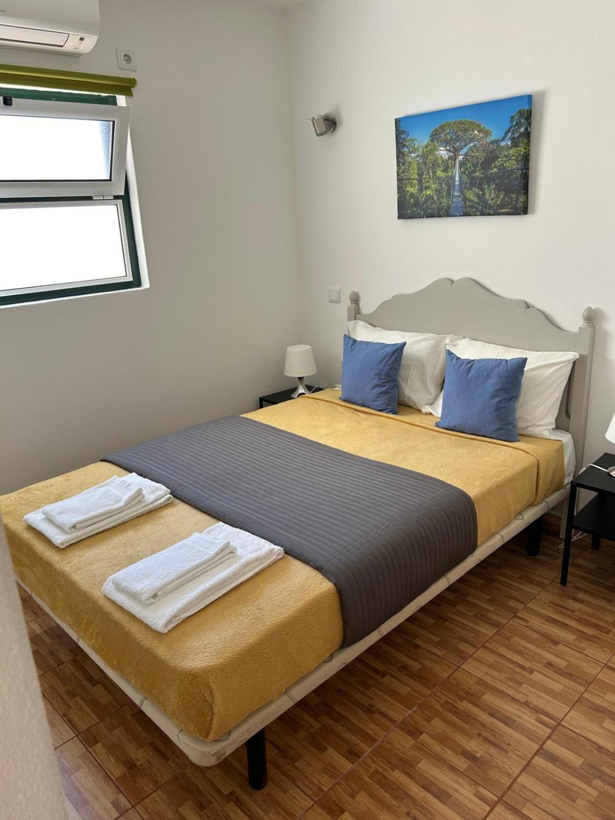 Dona Ana Residencial
