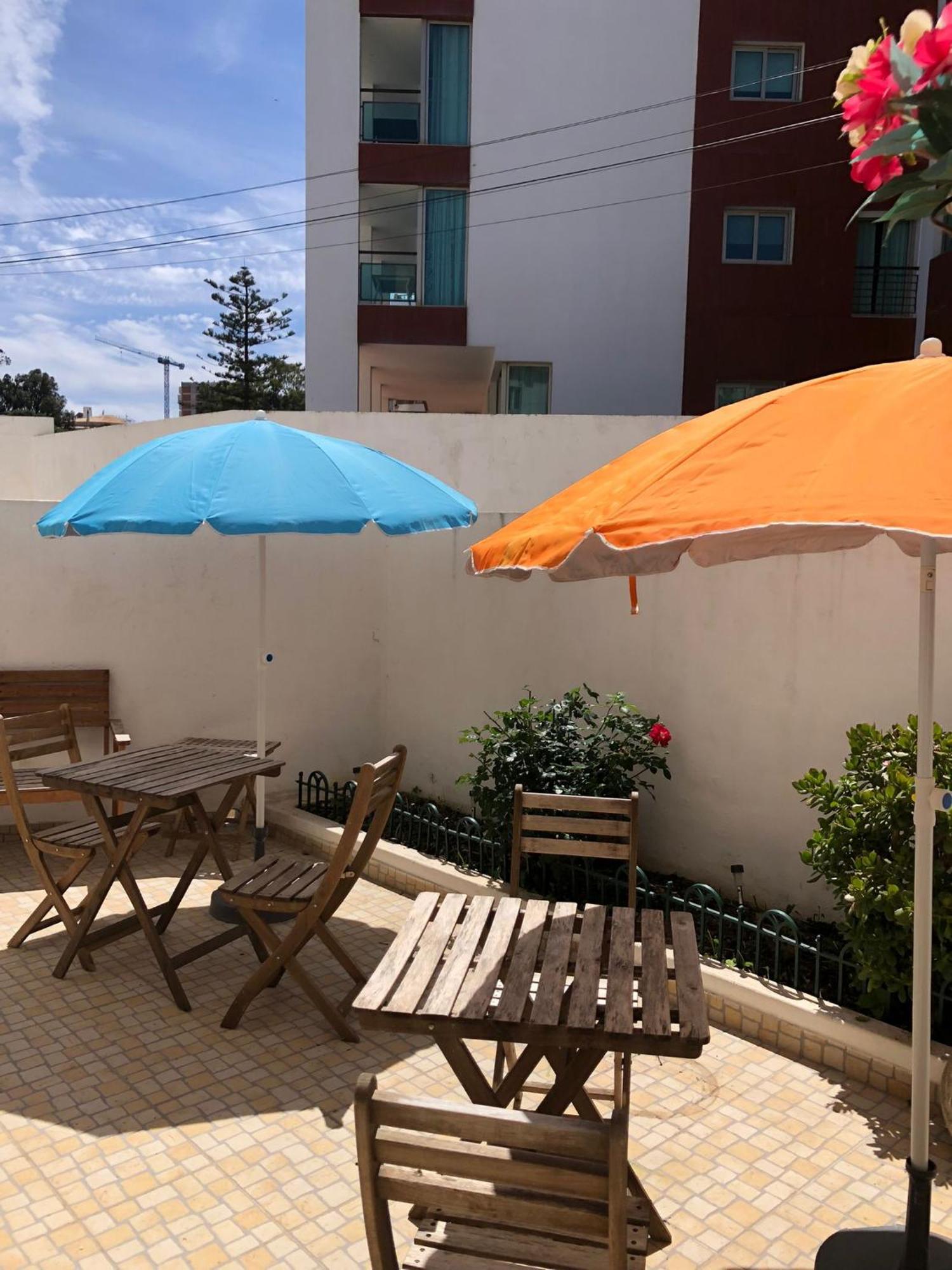 Gasthof Dona Ana Residencial