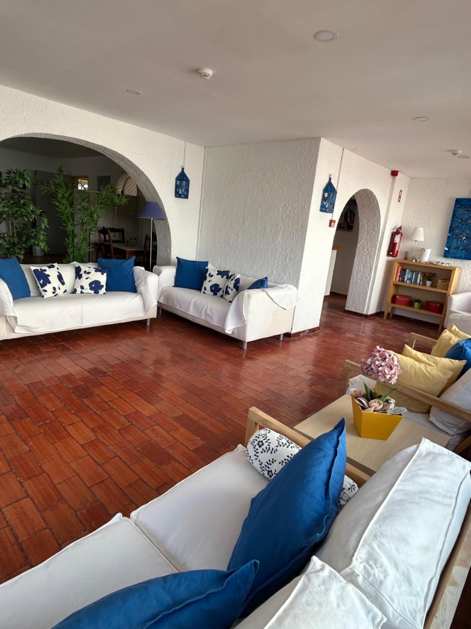 Dona Ana Residencial * Lagos