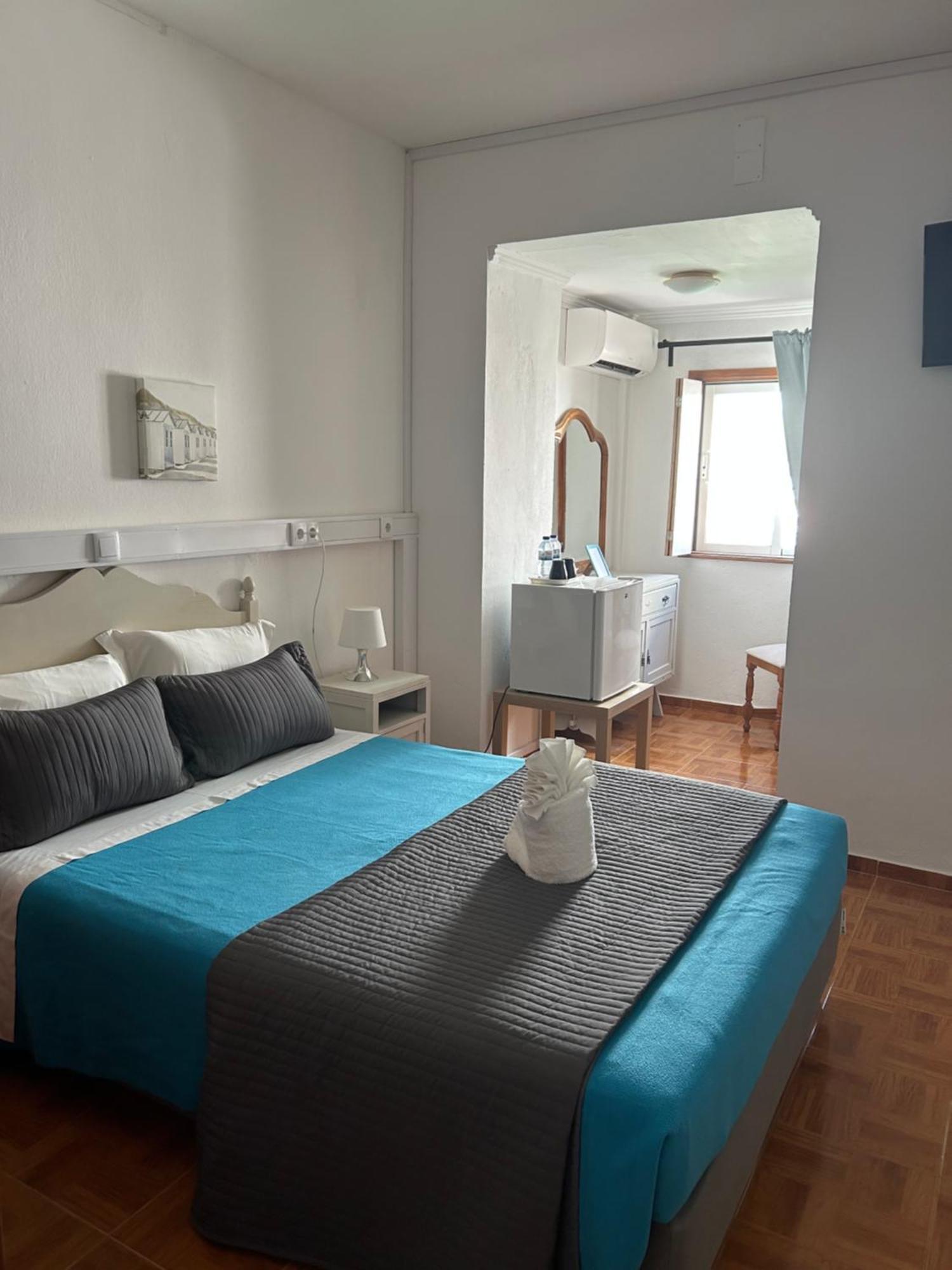 Dona Ana Residencial Gasthof