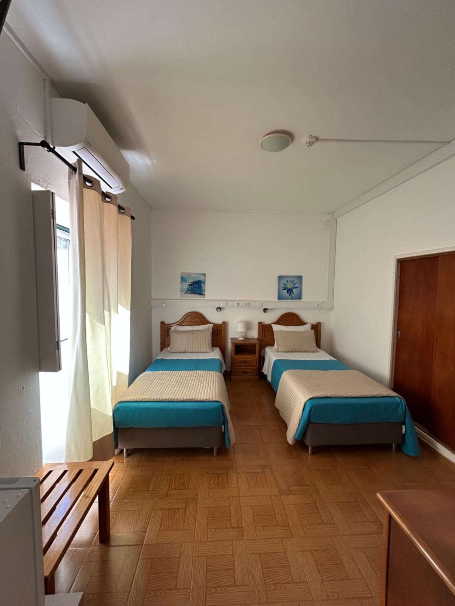 Dona Ana Residencial