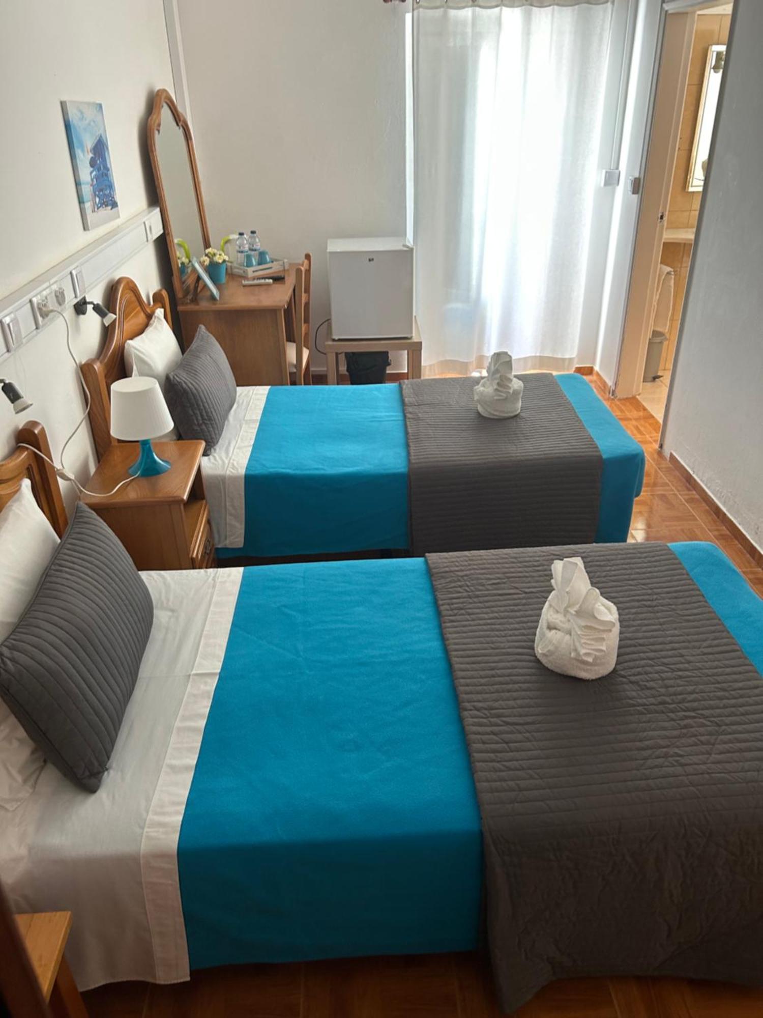 Gasthof Dona Ana Residencial *