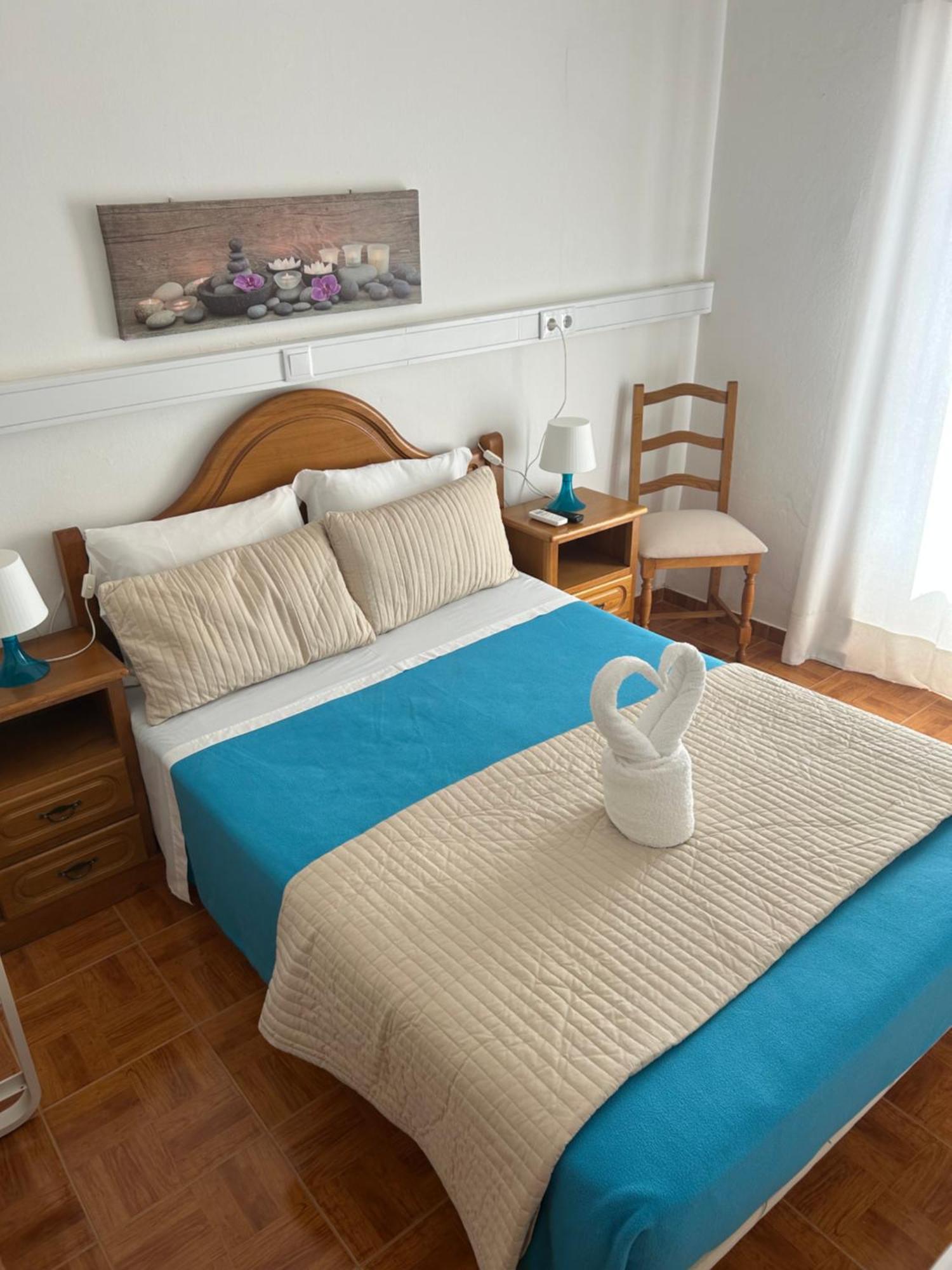 Dona Ana Residencial