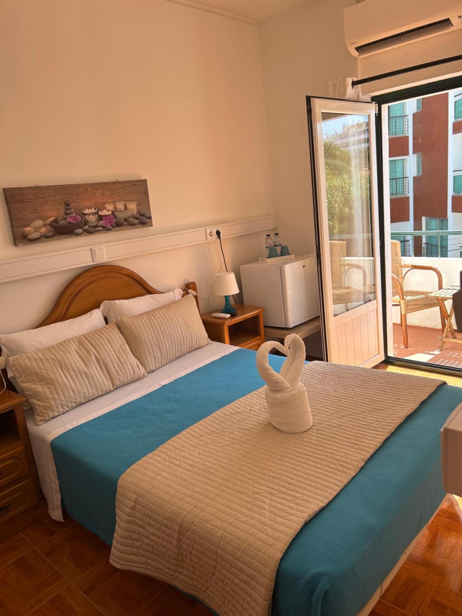 Gasthof Dona Ana Residencial Lagos