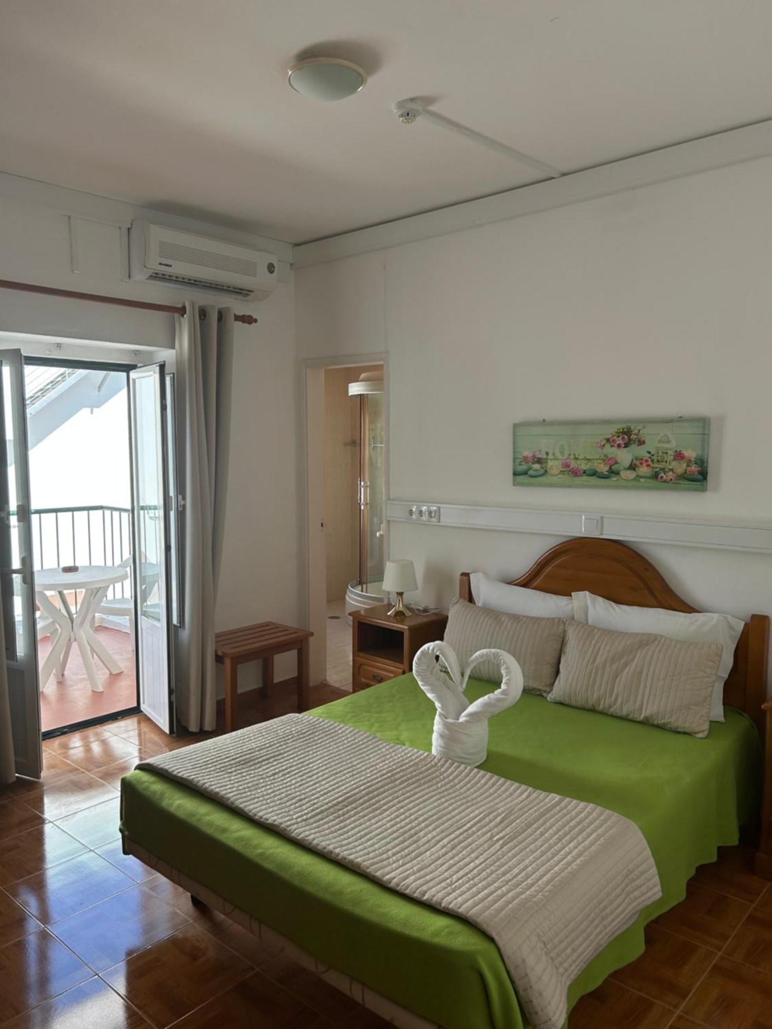 Gasthof Dona Ana Residencial